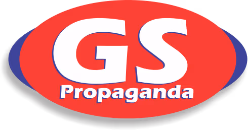 GS Propaganda